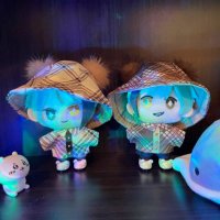 蛇口 (@ofuton_tskr) Twitter profile photo