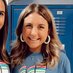 Justine Patterson (@missp_4thgrade) Twitter profile photo Justine Patterson (@missp_4thgrade) Twitter profile photo