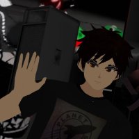 DeliveryBoy90 (@deliveryboy90) 's Twitter Profile