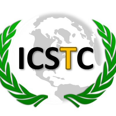 The premier league of the Circuit Superstars competitive scene. Home of ICSTC, ICSAS, ICSES & ICSDID