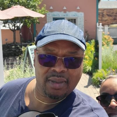 cre8d2win's profile picture. Husband, father and attorney that strives daily to be more like Jesus Christ.