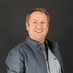 Florian Schmid (@1florianschmid) Twitter profile photo Florian Schmid (@1florianschmid) Twitter profile photo