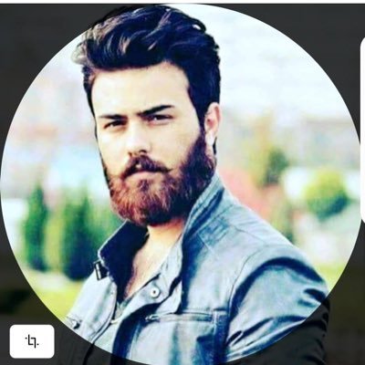 RdwAltrky's profile picture. King