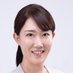 上田あや 目黒区議会議員 日本維新の会 (@ueda_aya_meguro) Twitter profile photo 上田あや 目黒区議会議員 日本維新の会 (@ueda_aya_meguro) Twitter profile photo