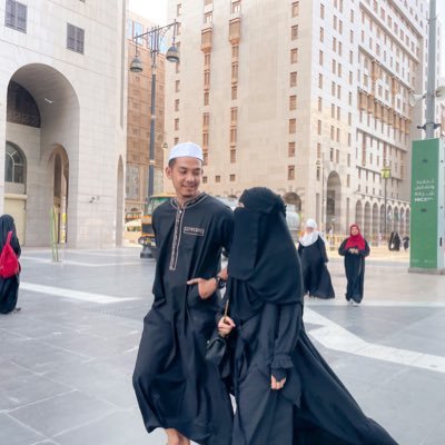 Wanita