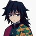 Anthony_17 (@anthonypomaori1) Twitter profile photo Anthony_17 (@anthonypomaori1) Twitter profile photo