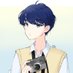 泣犬◂Ⓘ▸ 前世余韻 (@lnainul) Twitter profile photo 泣犬◂Ⓘ▸ 前世余韻 (@lnainul) Twitter profile photo