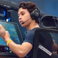Ian Jeong (@plx2_cs) 's Twitter Profile
