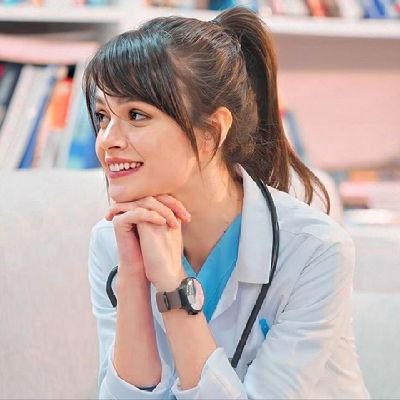نهتم بصحتك. علاج مشاكل الجهاز الهضمي والقدرة الجنسية. وزياده الوزن. والتوقف عن التدخين
راسلنا خاص على مدار ال 24 ساعه متواجدين #السعودية #الإمارات #الكويت