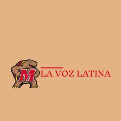 University of Marylands Leading Source For Latinx News