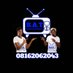 BODMAS ARENA TV ๐บ (@bodmas584) Twitter profile photo BODMAS ARENA TV ๐บ (@bodmas584) Twitter profile photo