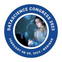 Datascience Congress 2023 (@datasciforum) 's Twitter Profile