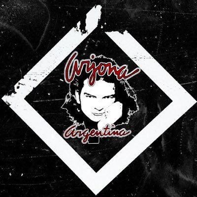 notiarjona Profile Picture