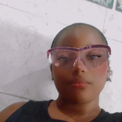 Barbara86438491's profile picture. 