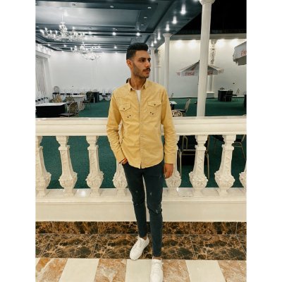 New acc .. 
Faculty of law Mu📚