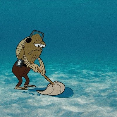 No one ever makes me feel