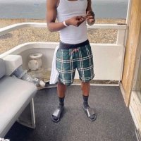 Incognito (@chinonymous00) 's Twitter Profile