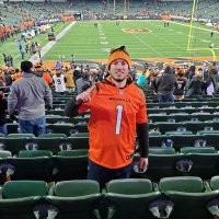 Tony Bell (@t_bell89) 's Twitter Profile