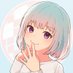 サヤ🍀フォロバ100 (@saya07saya) Twitter profile photo サヤ🍀フォロバ100 (@saya07saya) Twitter profile photo
