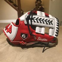 Tyler shapton (@tyler_shapton) 's Twitter Profile