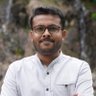 arsat_ali's profile picture. கன்மணி அன்புடன் காதலன், Politic enthusiast, Software Engineer at @celcomdigi, Laravel enthusiast, Youtuber. 👨🏽‍💻🚶🏽❤️