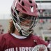 Zach Ries (@crazztrain44) Twitter profile photo Zach Ries (@crazztrain44) Twitter profile photo