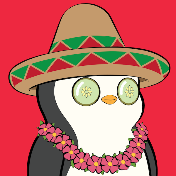 Snuwy1's profile picture. 