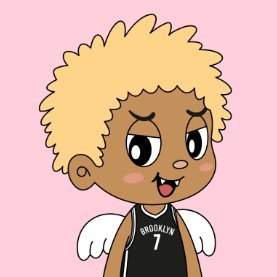 bitcoinstreets's profile picture. Collector Of The Coin