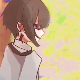 天笠桂 政一さんのプロフィール画像