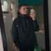 ᴛᴏᴍɪ ⭐️⭐️⭐️ (@tomasmarmo7) Twitter profile photo ᴛᴏᴍɪ ⭐️⭐️⭐️ (@tomasmarmo7) Twitter profile photo