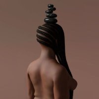 Bia Nogueira (@bianogueirabh) 's Twitter Profile