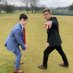 Isaac Thelen (@thelenisaac) Twitter profile photo Isaac Thelen (@thelenisaac) Twitter profile photo