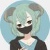 冬眠中のポヨヨ伍長 (@poyoyogochou) Twitter profile photo 冬眠中のポヨヨ伍長 (@poyoyogochou) Twitter profile photo