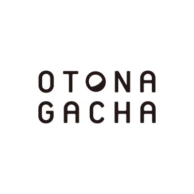 otonagacha Profile Picture