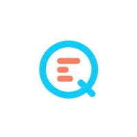 eq (@eq_tickets) 's Twitter Profile Photo eq (@eq_tickets) 's Twitter Profile Photo