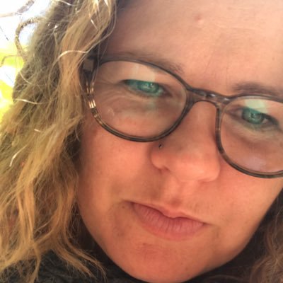 Feminist, criminologist, academic, swoons for all the doggos. Works for QUT School of Justice, views all my own. 🏳️🌈 (she/her) on Turrbal and Yugara lands