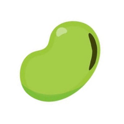 noteでパチスロ考察書いてます♪趣味は筋トレ🏋️♀️ただのパチスロオタクです。📖note→https://t.co/HOwSEV26yP
