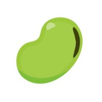 豆スロ【パチスロ考察】 (@mameslokousatsu) 's Twitter Profile Photo 豆スロ【パチスロ考察】 (@mameslokousatsu) 's Twitter Profile Photo