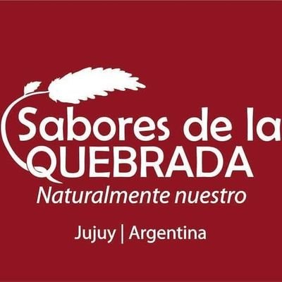 Somos Sabores de la Quebrada un emprendimiento de triple impacto en la provincia de Jujuy, producimos con técnicas agroecologicas Quinua y la industrializamos