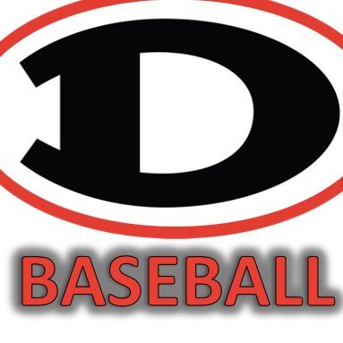 Official account of Dutchtown HS Baseball