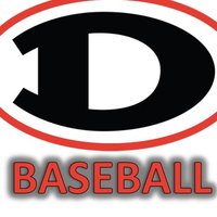 Dutchtown BSBL (@dutchtownbsbl) 's Twitter Profile