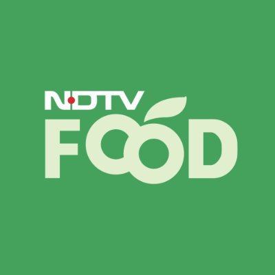 NDTV Food