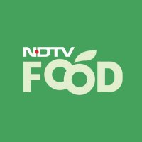 NDTV Food(@NDTVFood) 's Twitter Profile Photo