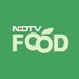 NDTV Food (@ndtvfood) Twitter profile photo NDTV Food (@ndtvfood) Twitter profile photo