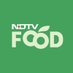 NDTV Food (@NDTVFood) Twitter profile photo