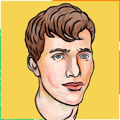 Working on something new....Former Chief Strategy Officer & Head of Sustainability @Kickstarter / Environmental Leader @EDF / founder @4dayweekus