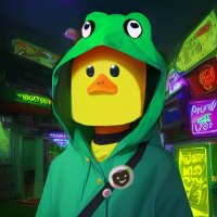 SuckOrThrive (@suckorthrive) 's Twitter Profile