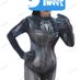JaSwing(ช่องหลัก)ฝากติดตามด้วยนะงับ (@swing2469) Twitter profile photo JaSwing(ช่องหลัก)ฝากติดตามด้วยนะงับ (@swing2469) Twitter profile photo