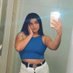 Gigi ✨ (@gianna12c) Twitter profile photo Gigi ✨ (@gianna12c) Twitter profile photo