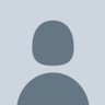 nubian_combo's profile picture. 服と音楽に人生捧げてきました